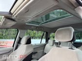 Citroen C4 Grand Picasso 1.6 HDi Confort