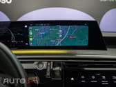 Peugeot 3008 1.2 Hybrid Allure e-DCS6