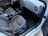 Seat Leon 1.0 EcoTSI FR S/S