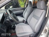 Hyundai Getz 1.1 Active