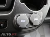 Peugeot Boxer 2.2 BlueHDi 435 L4H2 Pro