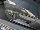 Volkswagen Passat Variant 1.4 TSI GTE Plug-in