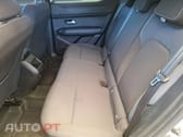 Dacia Duster 1.2 TCe 130 mild hybrid Journey