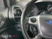 Ford Kuga 2.0 TDCi Titanium