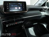 Peugeot E-208 50 kWh Allure