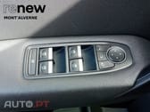 Renault Captur techno