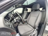 Volkswagen Tiguan Allspace 2.0 TDI Confortline