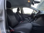 Peugeot 208 1.6 BlueHDi