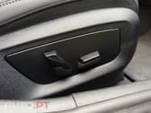 BMW 520 d Auto