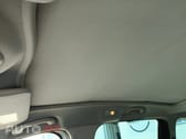 Peugeot 5008 1.6 HDi 7L Allure