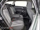 Seat Leon 2.0 TDI Style