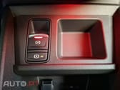 Renault 5 EV40 techno 120cv autonomia urban