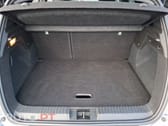 Renault Captur 1.0 TCe 90 RS Line