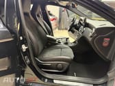 Mercedes-Benz A 180 AMG Line