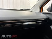 MG MG4 64 kWh Luxury