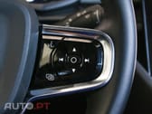 Polestar 2 Long Range 78 kWh