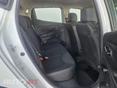 Renault Clio 1.5 dCi Fairway