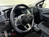 Renault Zoe (c/ Bateria) Zen 50