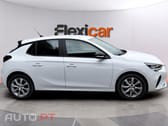 Opel Corsa 1.5 D Business Edition