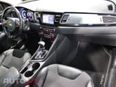 Kia Niro 1.6 GDi HEV Urban