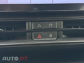 Jeep Avenger 1.2 GSE T3 Altitude
