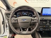 Ford Focus 1.0 EcoBoost ST-Line Aut.