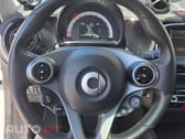 Smart ForFour EQ pulse