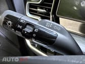 Kia Sportage 1.6 T-GDI Drive