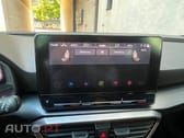 Cupra Leon ST 1.5 eTSI VZ 4Drive