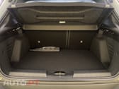 Jeep Avenger 1.2 T Hybrid 4xe Upland