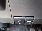 Dacia Spring Extreme 48kW / 65 cv