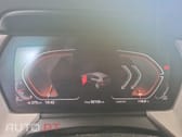 BMW 116 d Corporate Edition Auto