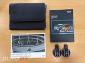 MINI Cooper One