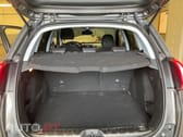 Peugeot 2008 1.2 e-THP GT Line 