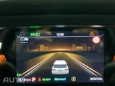 MG ZS 1.5 Hybrid+ Luxury