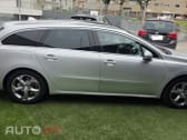 Peugeot 508 SW 1.6HDI Caixa Automática Full Extras