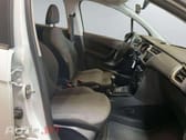 Citroen C3 1.2 PureTech Feel