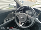 Kia Niro 1.6 GDi PHEV (Plug In) - Nacional