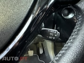 Peugeot 108 108 1.0 VTi Style