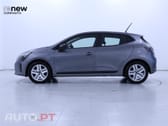 Renault Clio 1.5 Blue dCi Evolution