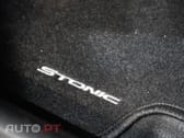 Kia Stonic 1.2 Dynamic