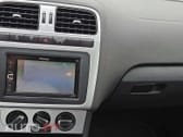 Volkswagen Polo 1.2 TDi Confortline