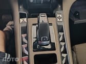DS DS7 Crossback 1600 cm3 180 cv EAT8 SO CHIC
