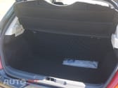 Peugeot 207 Sport 16v