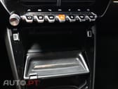 Peugeot 2008 1.5 BlueHDi GT EAT8