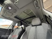 Peugeot 3008 1.2 PureTech Allure