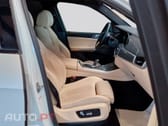 BMW X5 I.V.A DEDUTIVEL xDrive45e 