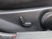 Mercedes-Benz C 220 CDI Avantgarde