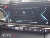 DS DS7 Crossback E-Tense Rivoli EAT8