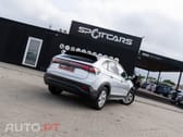 Volkswagen Taigo 1.0 TSI Life